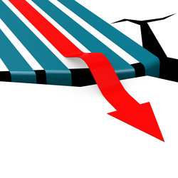 Similar image 11454790