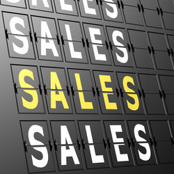 Similar image 11454791