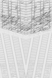 Similar image 11454378