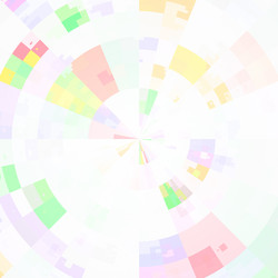 Similar image 11454379