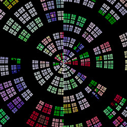 Similar image 11454380