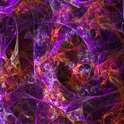 Similar image 11454381