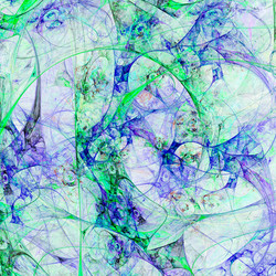 Similar image 11454382