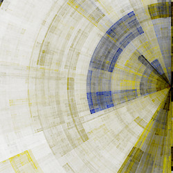 Similar image 11454418