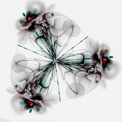 Similar image 11454419