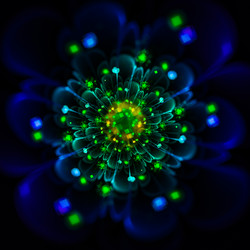 Similar image 11454420