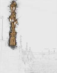 Similar image 11454421