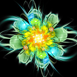 Similar image 11454422