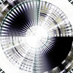 Similar image 11454433