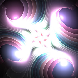 Similar image 11454434