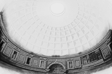 Similar image 11454435