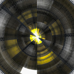 Similar image 11454436