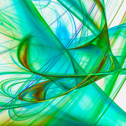 Similar image 11454437