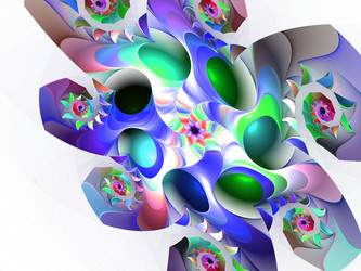 Similar image 11454438