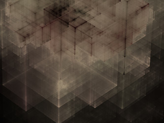 Similar image 11454439