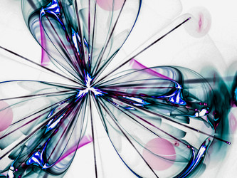 Similar image 11454440