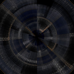 Similar image 11454456