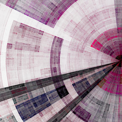 Similar image 11454459