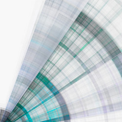 Similar image 11454460