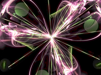 Similar image 11454461