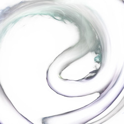 Similar image 11454475