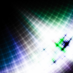 Similar image 11454476