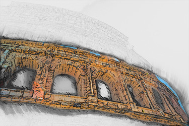 Similar image 11454477