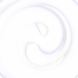 Similar image 11454478