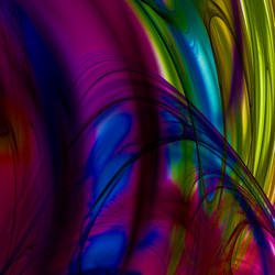 Similar image 11454498