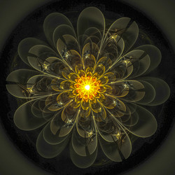 Similar image 11454499