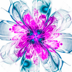 Similar image 11454515