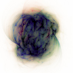 Similar image 11454516