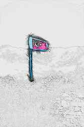 Similar image 11454518