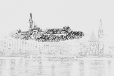 Similar image 11454519