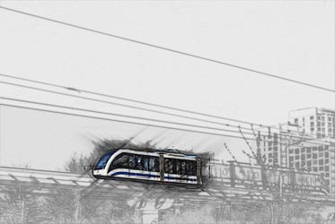 Similar image 11454538