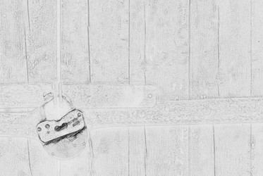 Similar image 11454539