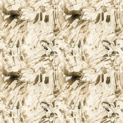 Similar image 11454615