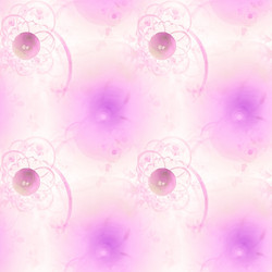 Similar image 11454616