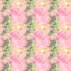 Similar image 11454629