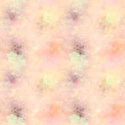 Similar image 11454631