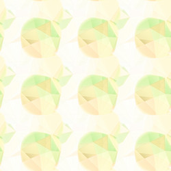 Similar image 11454632