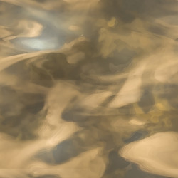 Similar image 11454633