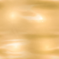 Similar image 11454635