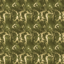 Similar image 11454636