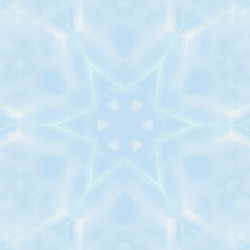 Similar image 11454648