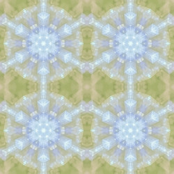 Similar image 11454649