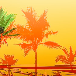 Similar image 11454650