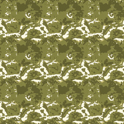 Similar image 11454652