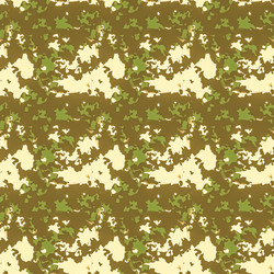 Similar image 11454653