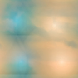 Similar image 11454655